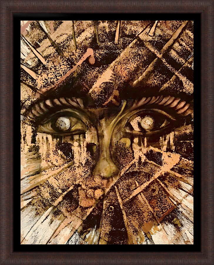  Fine Art print