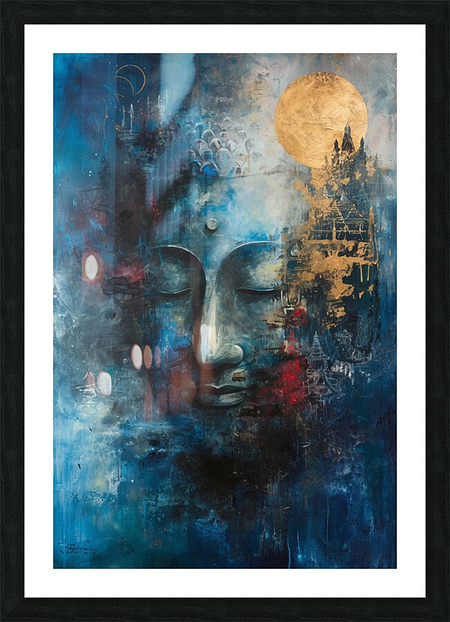  Fine Art print