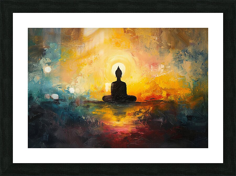  Fine Art print
