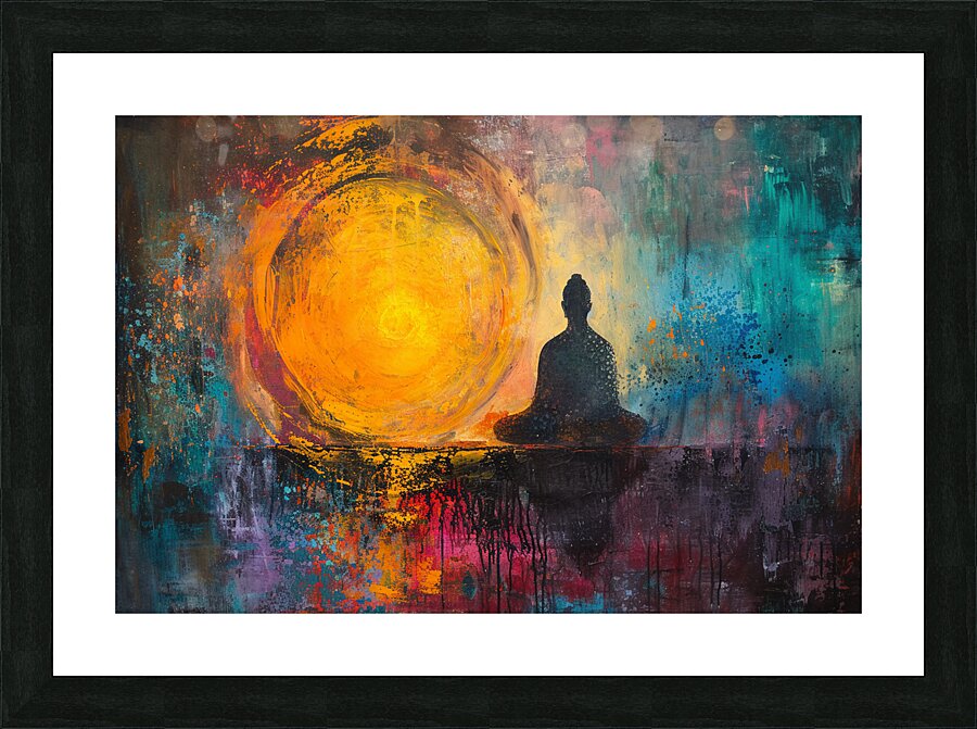  Fine Art print
