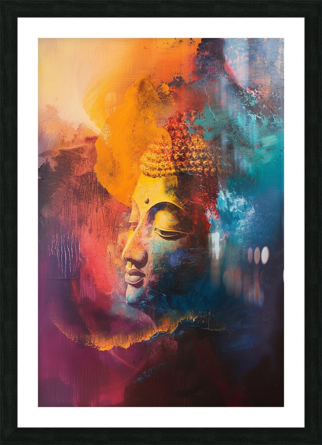  Fine Art print