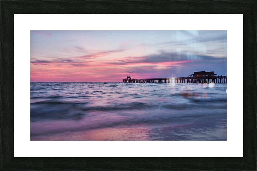 P7152054 2 Picture Frame print