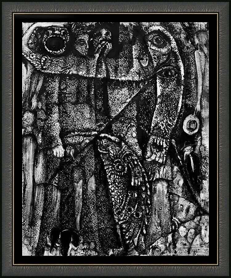  Fine Art print