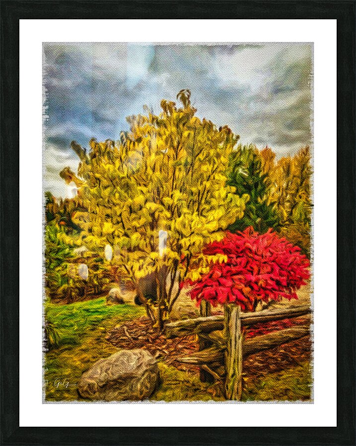  Fine Art print