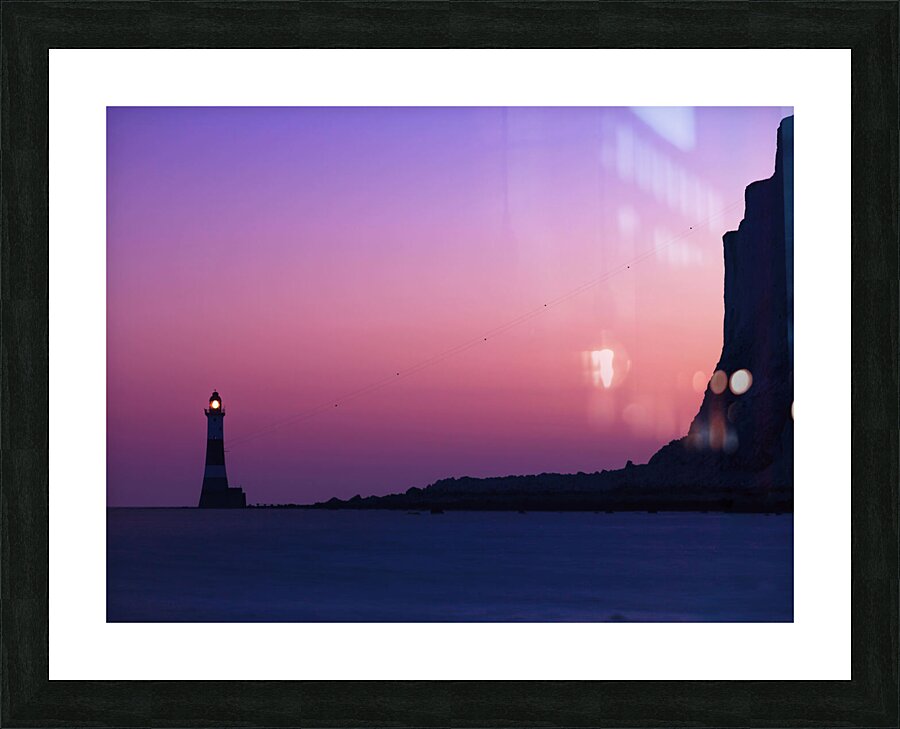  Fine Art print