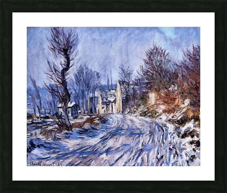  Fine Art print