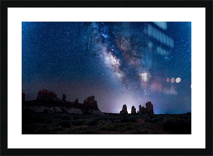  Fine Art print