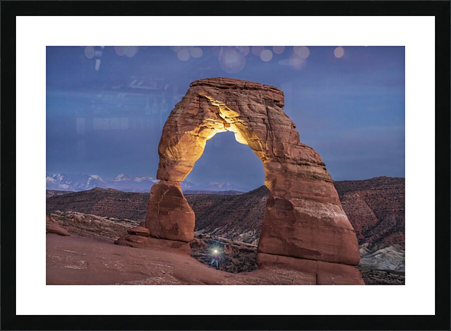  Fine Art print