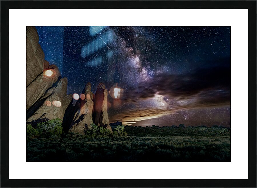  Fine Art print