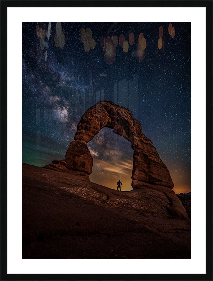  Fine Art print