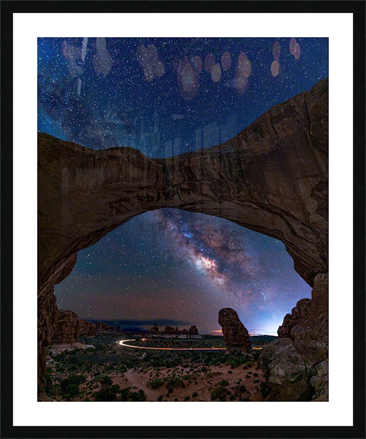  Fine Art print