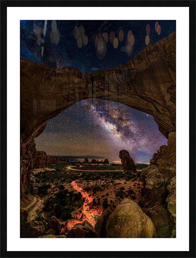  Fine Art print