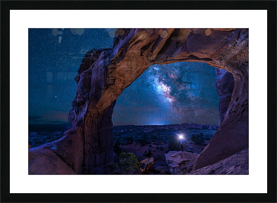  Fine Art print