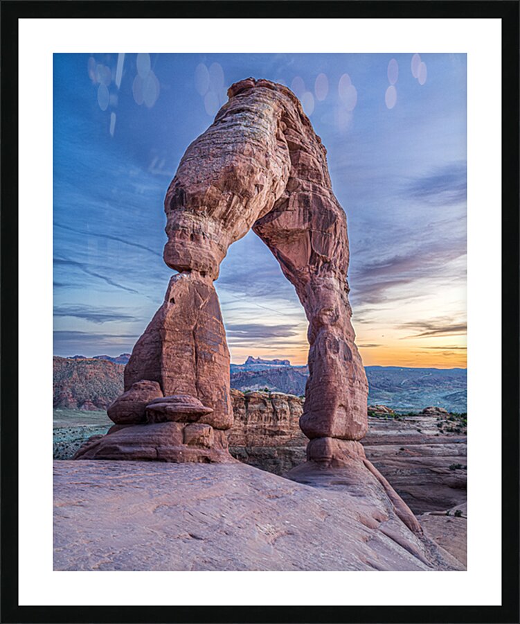  Fine Art print