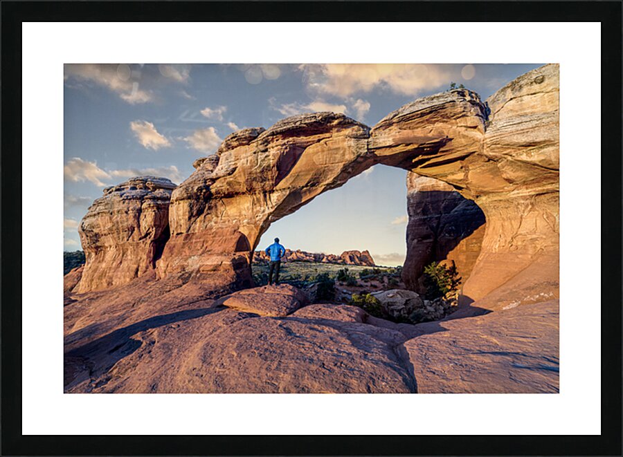  Fine Art print