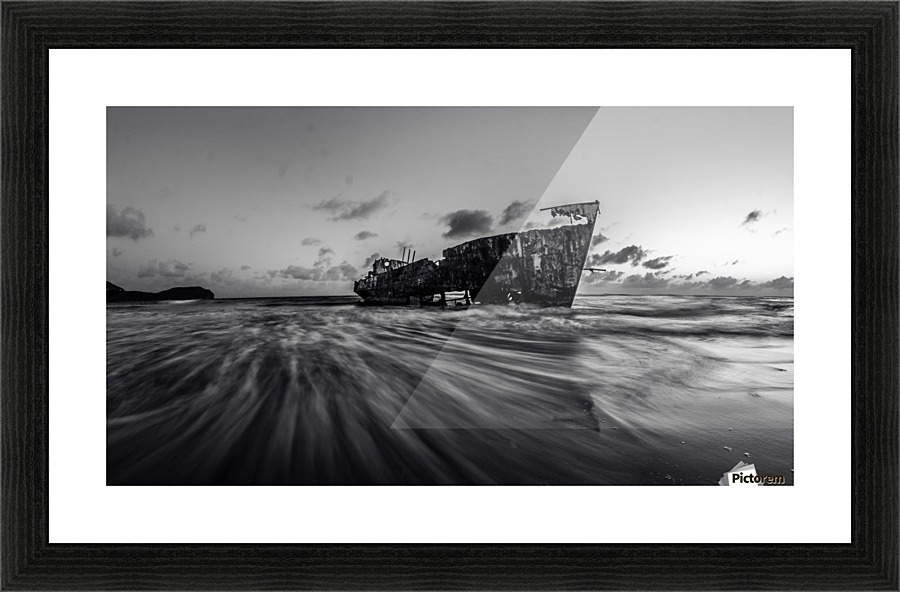 _MG_6888 Picture Frame print