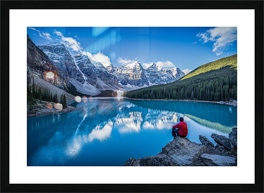  Fine Art print