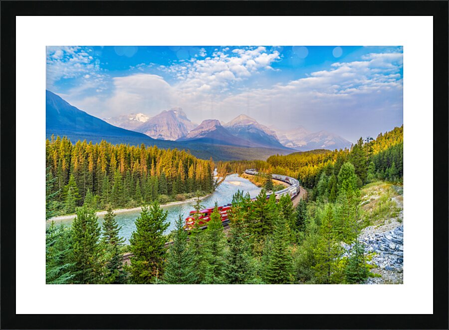  Fine Art print