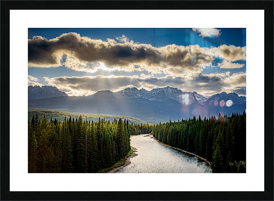  Fine Art print