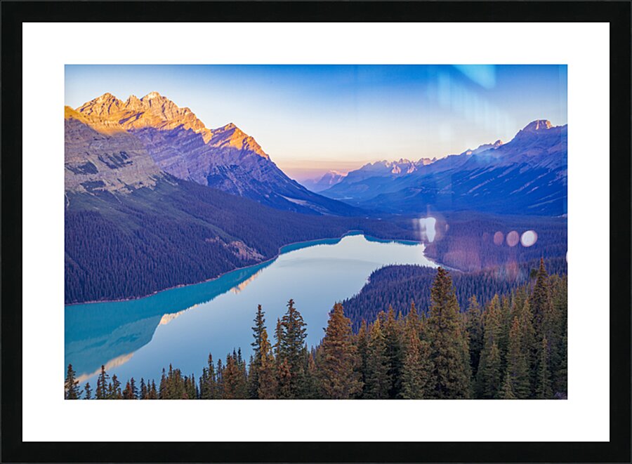  Fine Art print