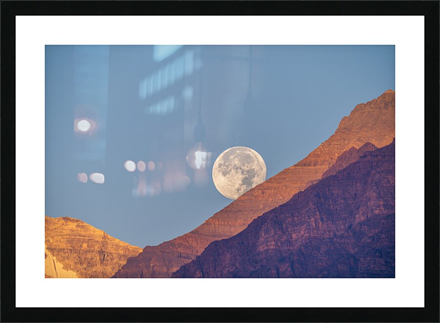  Fine Art print