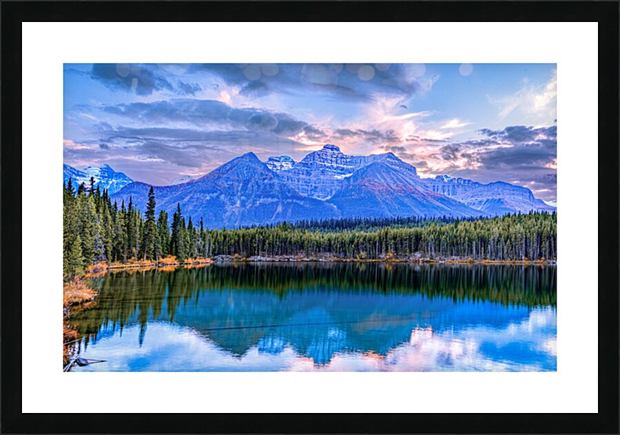  Fine Art print