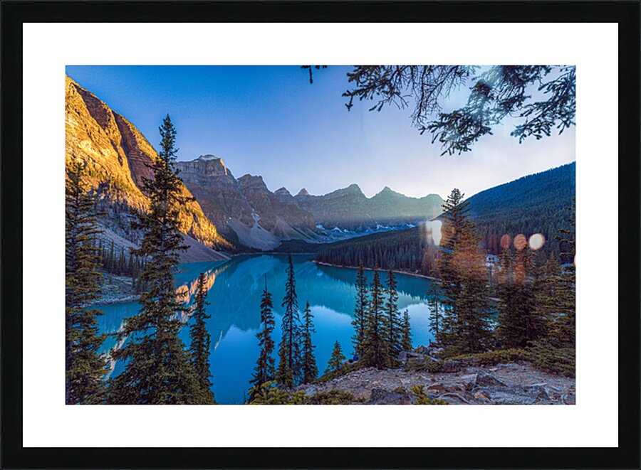  Fine Art print