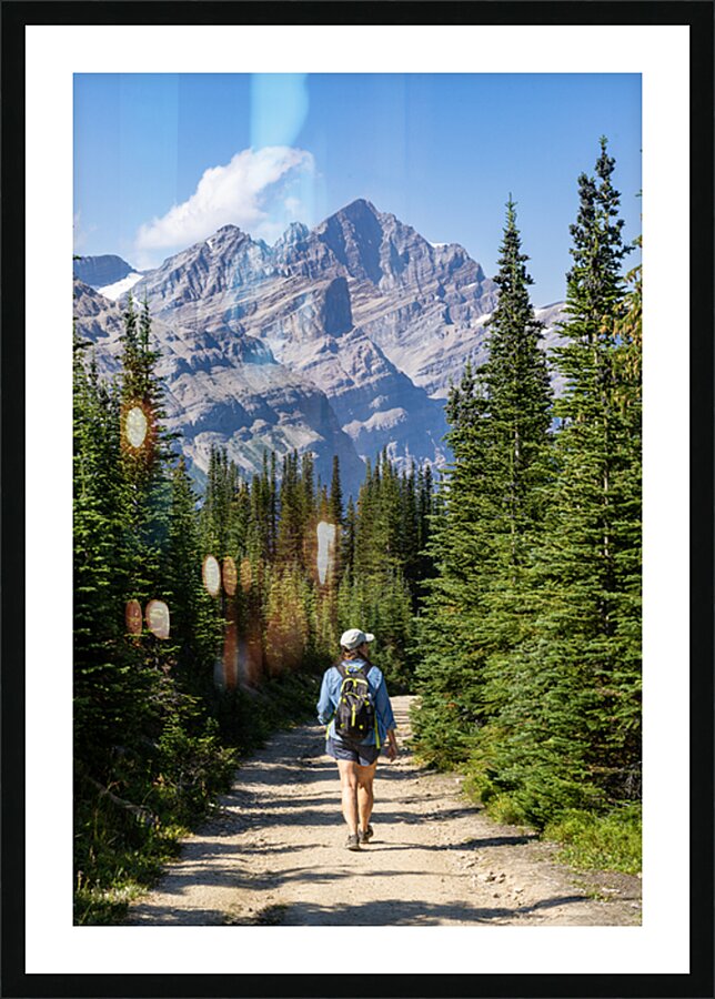  Fine Art print