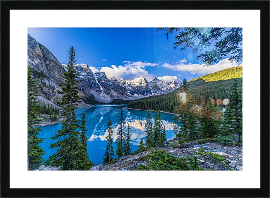  Fine Art print