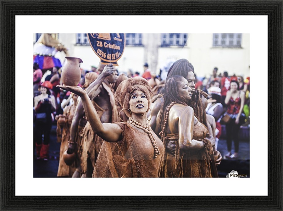 IMG_4575 Picture Frame print