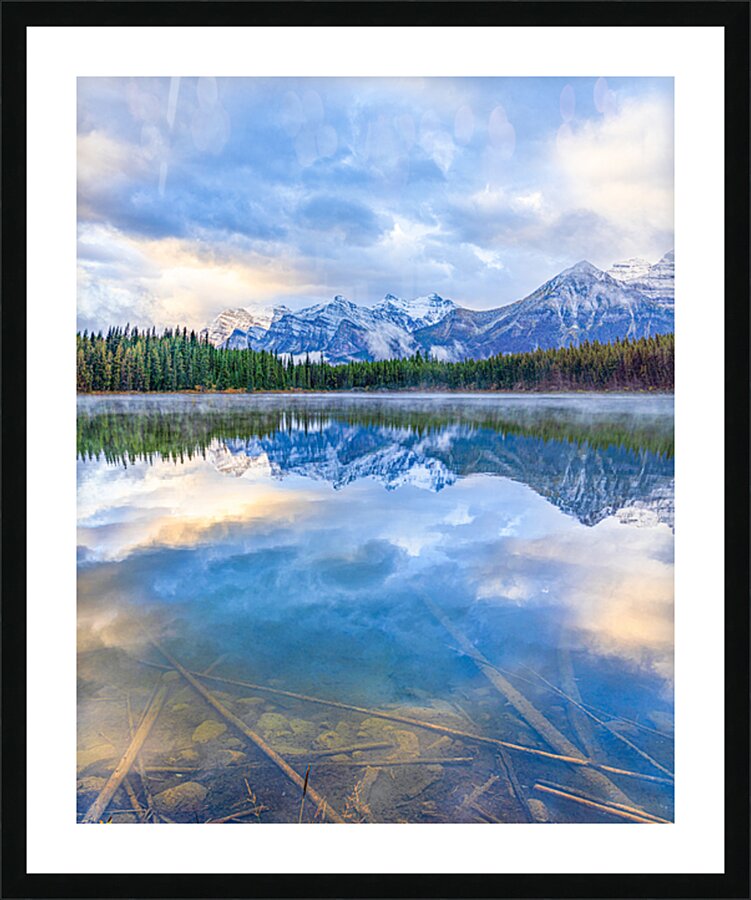  Fine Art print