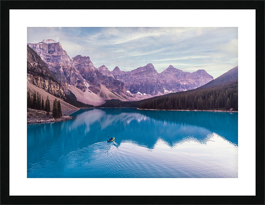  Fine Art print