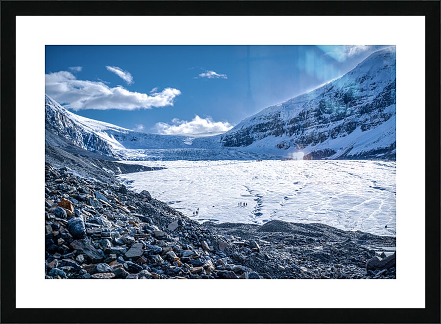  Fine Art print