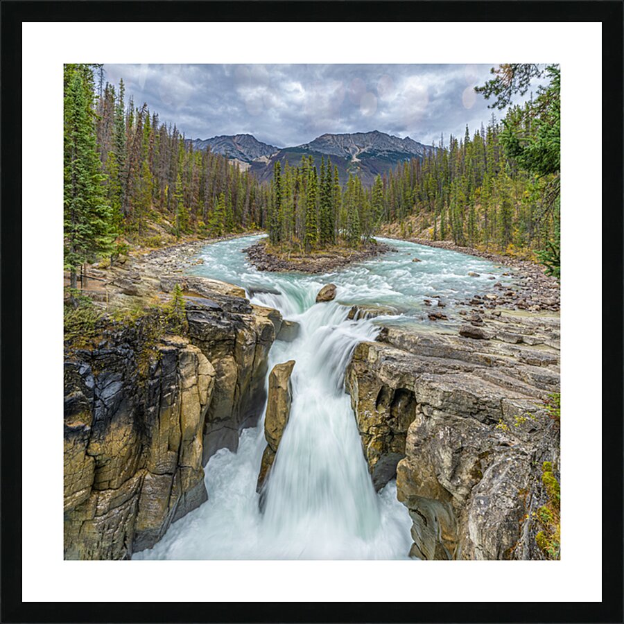  Fine Art print