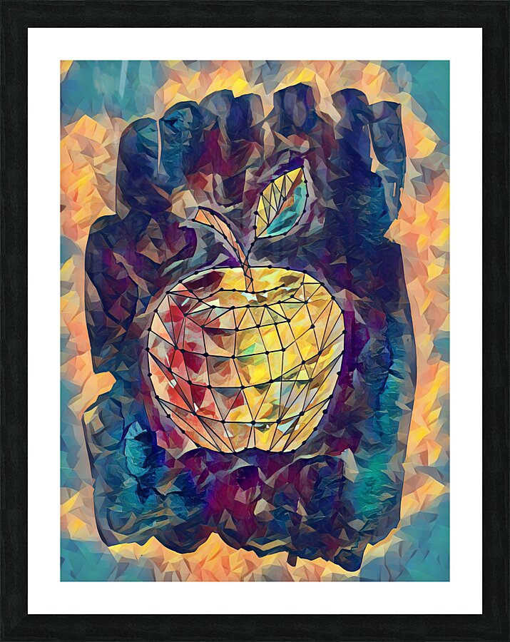  Fine Art print