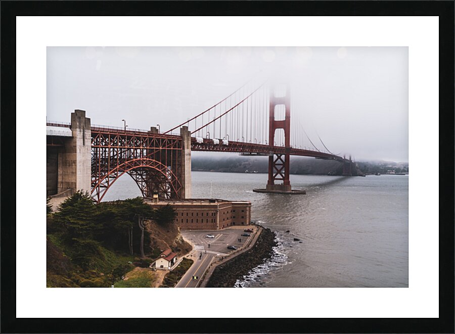  Fine Art print