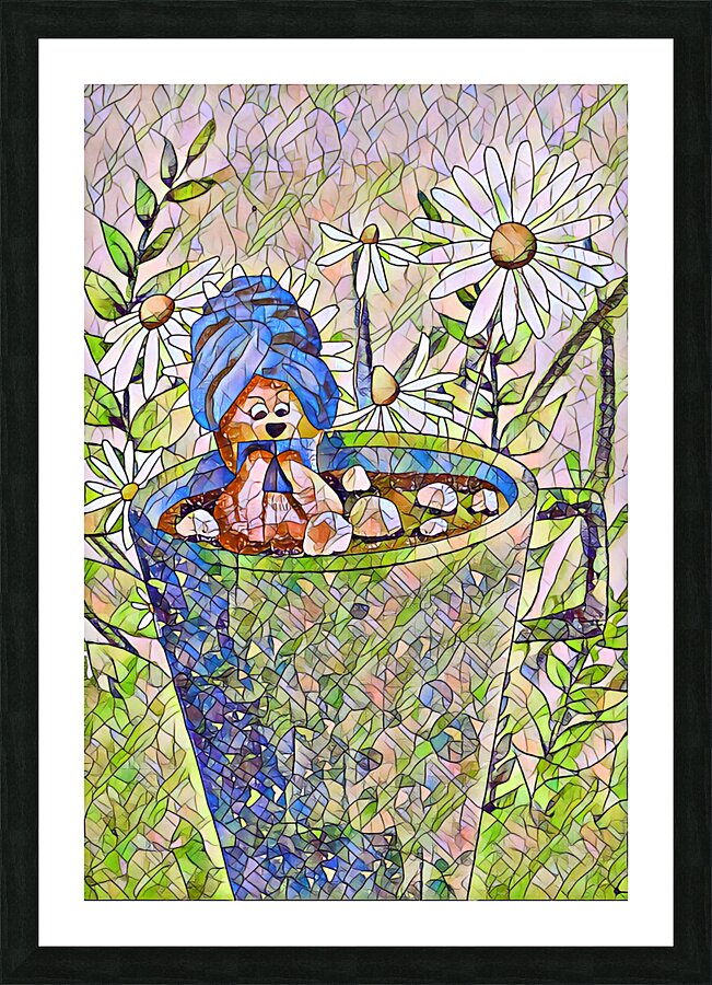  Fine Art print