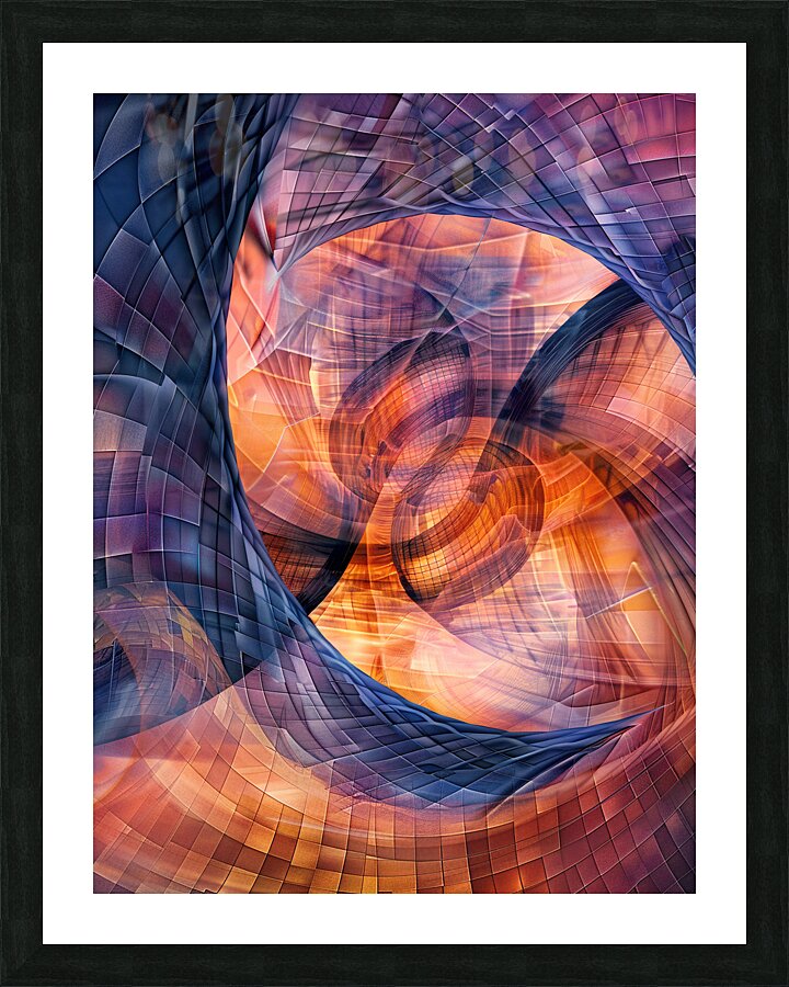  Fine Art print