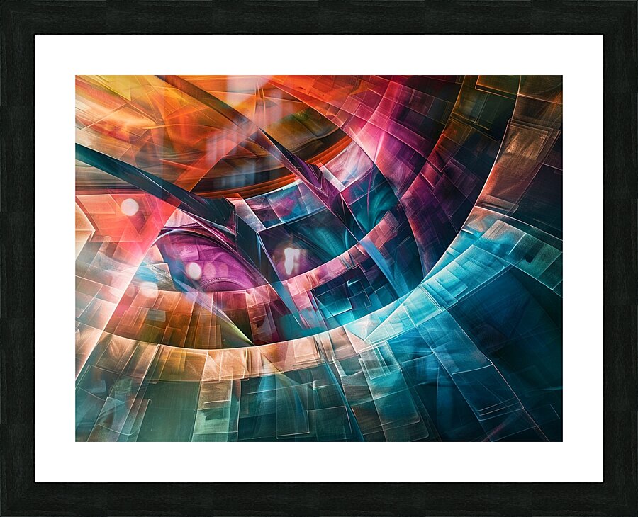  Fine Art print