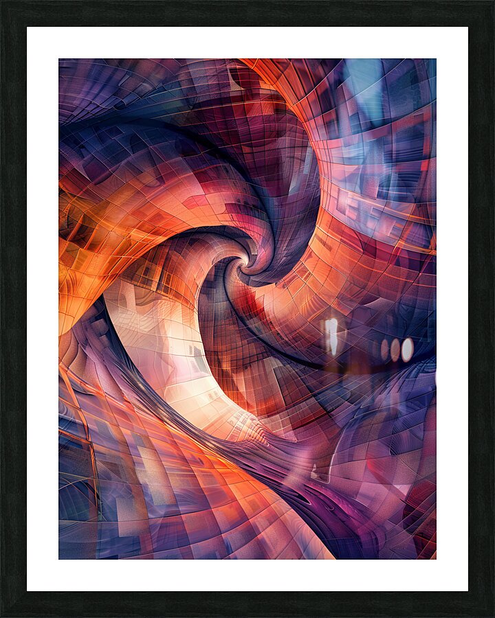  Fine Art print