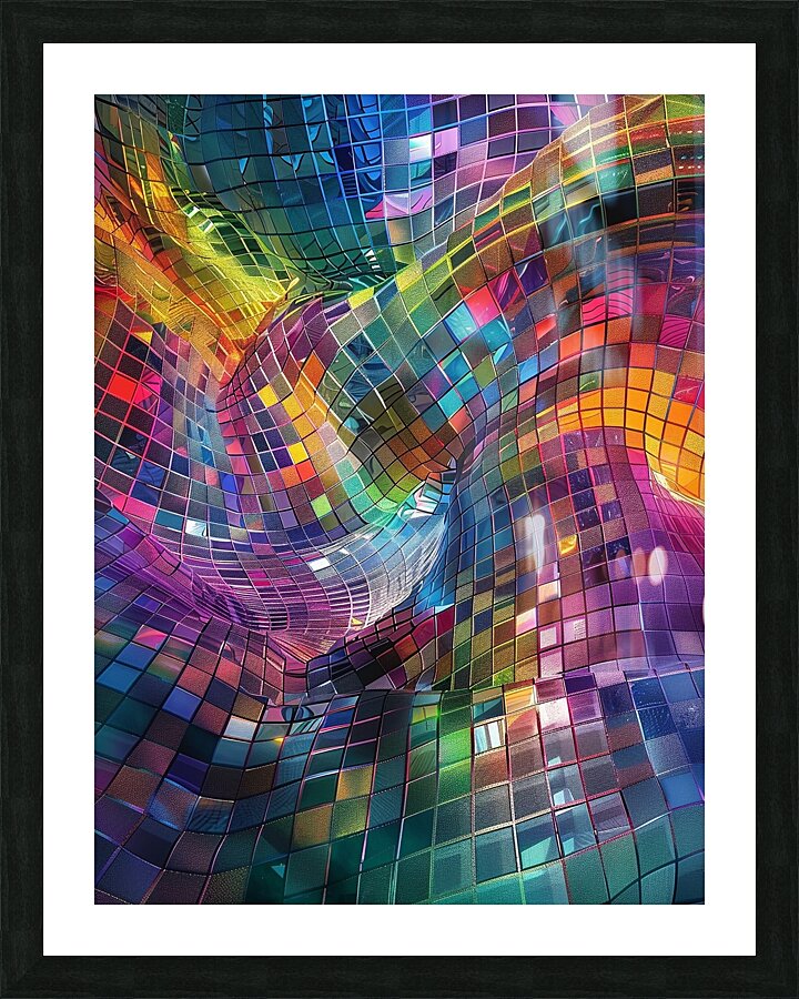  Fine Art print
