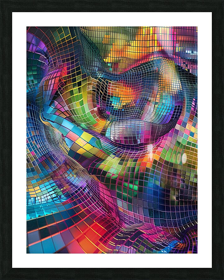  Fine Art print