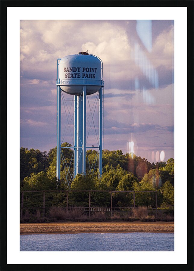  Fine Art print