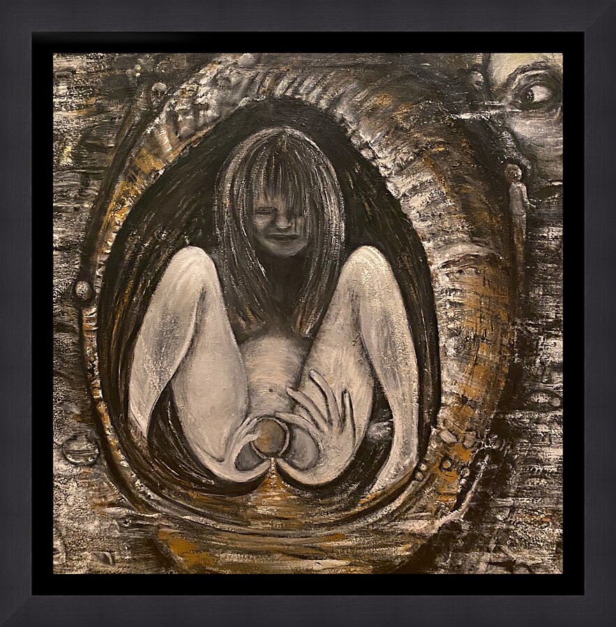  Fine Art print