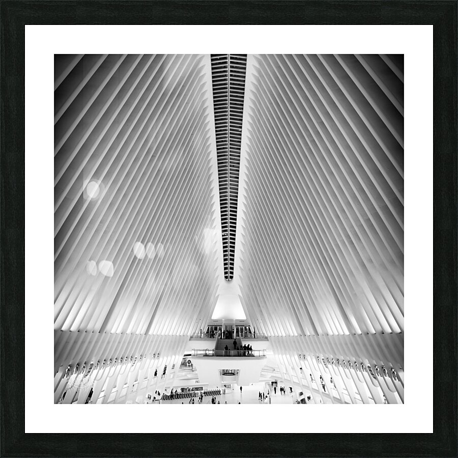 Damn Dirty Vape Picture Frame print