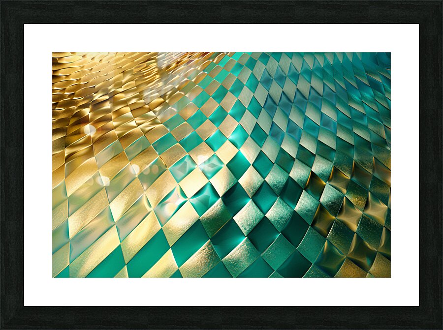  Fine Art print