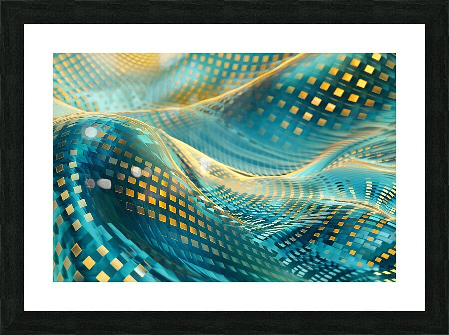  Fine Art print
