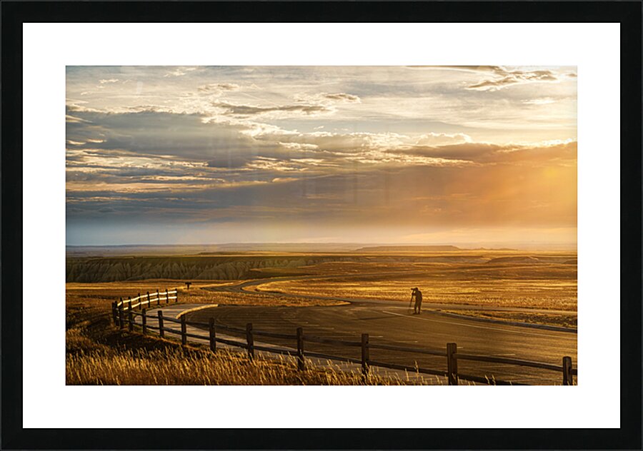  Fine Art print