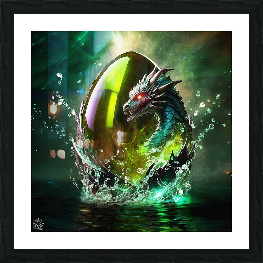  Fine Art print