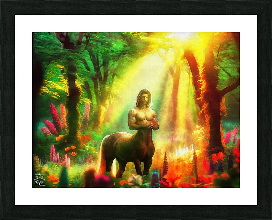  Fine Art print